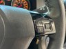 USED 2013 63 VAUXHALL ZAFIRA 1.6 16V Exclusiv MPV 5dr Petrol Manual Euro 5 (115 ps) 
