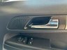 USED 2013 63 VAUXHALL ZAFIRA 1.6 16V Exclusiv MPV 5dr Petrol Manual Euro 5 (115 ps) 
