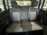 USED 2013 63 VAUXHALL ZAFIRA 1.6 16V Exclusiv MPV 5dr Petrol Manual Euro 5 (115 ps) 