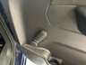 USED 2013 63 VAUXHALL ZAFIRA 1.6 16V Exclusiv MPV 5dr Petrol Manual Euro 5 (115 ps) 