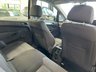 USED 2013 63 VAUXHALL ZAFIRA 1.6 16V Exclusiv MPV 5dr Petrol Manual Euro 5 (115 ps) 