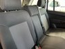 USED 2013 63 VAUXHALL ZAFIRA 1.6 16V Exclusiv MPV 5dr Petrol Manual Euro 5 (115 ps) 
