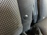 USED 2013 63 VAUXHALL ZAFIRA 1.6 16V Exclusiv MPV 5dr Petrol Manual Euro 5 (115 ps) 
