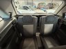USED 2013 63 VAUXHALL ZAFIRA 1.6 16V Exclusiv MPV 5dr Petrol Manual Euro 5 (115 ps) 