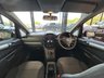 USED 2013 63 VAUXHALL ZAFIRA 1.6 16V Exclusiv MPV 5dr Petrol Manual Euro 5 (115 ps) 