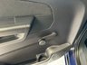 USED 2013 63 VAUXHALL ZAFIRA 1.6 16V Exclusiv MPV 5dr Petrol Manual Euro 5 (115 ps) 