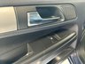 USED 2013 63 VAUXHALL ZAFIRA 1.6 16V Exclusiv MPV 5dr Petrol Manual Euro 5 (115 ps) 