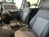 USED 2013 63 VAUXHALL ZAFIRA 1.6 16V Exclusiv MPV 5dr Petrol Manual Euro 5 (115 ps) 