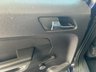 USED 2013 63 VAUXHALL ZAFIRA 1.6 16V Exclusiv MPV 5dr Petrol Manual Euro 5 (115 ps) 