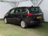 USED 2016 16 VAUXHALL ZAFIRA TOURER 1.6 CDTi ecoFLEX Elite Euro 6 (s/s) 5dr SUNROOF|F+R SENSOR|C CONTROL