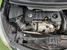 USED 2016 16 VAUXHALL ZAFIRA TOURER 1.6 CDTi ecoFLEX Elite Euro 6 (s/s) 5dr SUNROOF|F+R SENSOR|C CONTROL