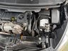 USED 2016 16 VAUXHALL ZAFIRA TOURER 1.6 CDTi ecoFLEX Elite Euro 6 (s/s) 5dr SUNROOF|F+R SENSOR|C CONTROL