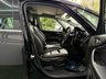 USED 2016 16 VAUXHALL ZAFIRA TOURER 1.6 CDTi ecoFLEX Elite Euro 6 (s/s) 5dr SUNROOF|F+R SENSOR|C CONTROL