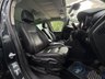 USED 2016 16 VAUXHALL ZAFIRA TOURER 1.6 CDTi ecoFLEX Elite Euro 6 (s/s) 5dr SUNROOF|F+R SENSOR|C CONTROL
