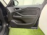 USED 2016 16 VAUXHALL ZAFIRA TOURER 1.6 CDTi ecoFLEX Elite Euro 6 (s/s) 5dr SUNROOF|F+R SENSOR|C CONTROL