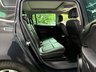 USED 2016 16 VAUXHALL ZAFIRA TOURER 1.6 CDTi ecoFLEX Elite Euro 6 (s/s) 5dr SUNROOF|F+R SENSOR|C CONTROL