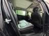 USED 2016 16 VAUXHALL ZAFIRA TOURER 1.6 CDTi ecoFLEX Elite Euro 6 (s/s) 5dr SUNROOF|F+R SENSOR|C CONTROL