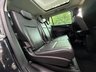 USED 2016 16 VAUXHALL ZAFIRA TOURER 1.6 CDTi ecoFLEX Elite Euro 6 (s/s) 5dr SUNROOF|F+R SENSOR|C CONTROL