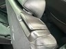 USED 2016 16 VAUXHALL ZAFIRA TOURER 1.6 CDTi ecoFLEX Elite Euro 6 (s/s) 5dr SUNROOF|F+R SENSOR|C CONTROL