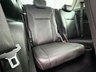 USED 2016 16 VAUXHALL ZAFIRA TOURER 1.6 CDTi ecoFLEX Elite Euro 6 (s/s) 5dr SUNROOF|F+R SENSOR|C CONTROL