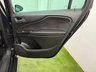 USED 2016 16 VAUXHALL ZAFIRA TOURER 1.6 CDTi ecoFLEX Elite Euro 6 (s/s) 5dr SUNROOF|F+R SENSOR|C CONTROL
