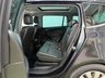 USED 2016 16 VAUXHALL ZAFIRA TOURER 1.6 CDTi ecoFLEX Elite Euro 6 (s/s) 5dr SUNROOF|F+R SENSOR|C CONTROL