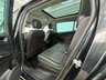USED 2016 16 VAUXHALL ZAFIRA TOURER 1.6 CDTi ecoFLEX Elite Euro 6 (s/s) 5dr SUNROOF|F+R SENSOR|C CONTROL