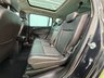 USED 2016 16 VAUXHALL ZAFIRA TOURER 1.6 CDTi ecoFLEX Elite Euro 6 (s/s) 5dr SUNROOF|F+R SENSOR|C CONTROL