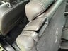 USED 2016 16 VAUXHALL ZAFIRA TOURER 1.6 CDTi ecoFLEX Elite Euro 6 (s/s) 5dr SUNROOF|F+R SENSOR|C CONTROL