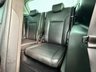 USED 2016 16 VAUXHALL ZAFIRA TOURER 1.6 CDTi ecoFLEX Elite Euro 6 (s/s) 5dr SUNROOF|F+R SENSOR|C CONTROL