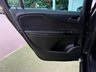 USED 2016 16 VAUXHALL ZAFIRA TOURER 1.6 CDTi ecoFLEX Elite Euro 6 (s/s) 5dr SUNROOF|F+R SENSOR|C CONTROL
