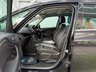 USED 2016 16 VAUXHALL ZAFIRA TOURER 1.6 CDTi ecoFLEX Elite Euro 6 (s/s) 5dr SUNROOF|F+R SENSOR|C CONTROL