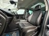 USED 2016 16 VAUXHALL ZAFIRA TOURER 1.6 CDTi ecoFLEX Elite Euro 6 (s/s) 5dr SUNROOF|F+R SENSOR|C CONTROL