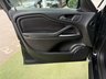 USED 2016 16 VAUXHALL ZAFIRA TOURER 1.6 CDTi ecoFLEX Elite Euro 6 (s/s) 5dr SUNROOF|F+R SENSOR|C CONTROL
