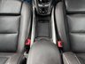 USED 2016 16 VAUXHALL ZAFIRA TOURER 1.6 CDTi ecoFLEX Elite Euro 6 (s/s) 5dr SUNROOF|F+R SENSOR|C CONTROL