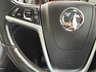 USED 2016 16 VAUXHALL ZAFIRA TOURER 1.6 CDTi ecoFLEX Elite Euro 6 (s/s) 5dr SUNROOF|F+R SENSOR|C CONTROL