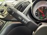 USED 2016 16 VAUXHALL ZAFIRA TOURER 1.6 CDTi ecoFLEX Elite Euro 6 (s/s) 5dr SUNROOF|F+R SENSOR|C CONTROL