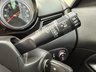 USED 2016 16 VAUXHALL ZAFIRA TOURER 1.6 CDTi ecoFLEX Elite Euro 6 (s/s) 5dr SUNROOF|F+R SENSOR|C CONTROL