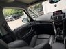 USED 2016 16 VAUXHALL ZAFIRA TOURER 1.6 CDTi ecoFLEX Elite Euro 6 (s/s) 5dr SUNROOF|F+R SENSOR|C CONTROL