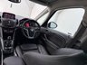USED 2016 16 VAUXHALL ZAFIRA TOURER 1.6 CDTi ecoFLEX Elite Euro 6 (s/s) 5dr SUNROOF|F+R SENSOR|C CONTROL