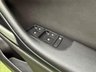 USED 2016 16 VAUXHALL ZAFIRA TOURER 1.6 CDTi ecoFLEX Elite Euro 6 (s/s) 5dr SUNROOF|F+R SENSOR|C CONTROL