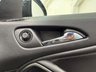 USED 2016 16 VAUXHALL ZAFIRA TOURER 1.6 CDTi ecoFLEX Elite Euro 6 (s/s) 5dr SUNROOF|F+R SENSOR|C CONTROL