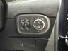 USED 2016 16 VAUXHALL ZAFIRA TOURER 1.6 CDTi ecoFLEX Elite Euro 6 (s/s) 5dr SUNROOF|F+R SENSOR|C CONTROL