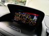 USED 2016 16 VAUXHALL ZAFIRA TOURER 1.6 CDTi ecoFLEX Elite Euro 6 (s/s) 5dr SUNROOF|F+R SENSOR|C CONTROL