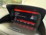 USED 2016 16 VAUXHALL ZAFIRA TOURER 1.6 CDTi ecoFLEX Elite Euro 6 (s/s) 5dr SUNROOF|F+R SENSOR|C CONTROL