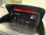 USED 2016 16 VAUXHALL ZAFIRA TOURER 1.6 CDTi ecoFLEX Elite Euro 6 (s/s) 5dr SUNROOF|F+R SENSOR|C CONTROL
