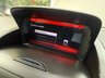 USED 2016 16 VAUXHALL ZAFIRA TOURER 1.6 CDTi ecoFLEX Elite Euro 6 (s/s) 5dr SUNROOF|F+R SENSOR|C CONTROL