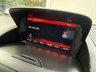 USED 2016 16 VAUXHALL ZAFIRA TOURER 1.6 CDTi ecoFLEX Elite Euro 6 (s/s) 5dr SUNROOF|F+R SENSOR|C CONTROL
