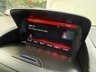 USED 2016 16 VAUXHALL ZAFIRA TOURER 1.6 CDTi ecoFLEX Elite Euro 6 (s/s) 5dr SUNROOF|F+R SENSOR|C CONTROL