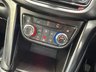 USED 2016 16 VAUXHALL ZAFIRA TOURER 1.6 CDTi ecoFLEX Elite Euro 6 (s/s) 5dr SUNROOF|F+R SENSOR|C CONTROL